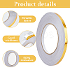 50M PET Edge Banding AJEW-WH0270-669A-5