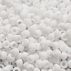 TOHO 6/0 Round Beads X-SEED-TR06-0041F-4