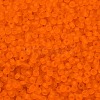 12/0 FGB Grade A Round Glass Seed Beads X-SEED-Q006-M06-3
