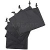 Nylon Packing Pouches ABAG-WH20015-07B-8