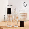 DIY Essential Oil Bottle Kit DIY-BC0010-99-3