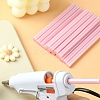 Glue Gun Sticks LS-DIY-H101-A-01-5