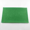 Non Woven Fabric Embroidery Needle Felt for DIY Crafts DIY-Q007-23-2