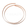 Copper Sheets DIY-XCP0003-42-1