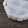Mother's Day DIY Silicone Molds SIL-A010-03E-5