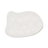 DIY Silicone Pendant Molds LS-SIMO-L001-05-2