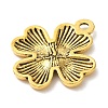 Tibetan Style Alloy Pendant X-GLF9468Y-3