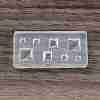 DIY Silicone Nail Art Molds LS-SIMO-NH0002-01A-1