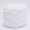 Wool Chenille Yarn LS-PW23101847889-1