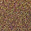 MIYUKI Delica Beads SEED-MY11-DB0507-3