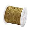 Nylon Braided Cord NWIR-JP0009-0.5-563-2