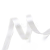 Single Face Satin Ribbon RC12mmY123-3