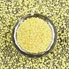6/0 Glass Seed Beads X1-SEED-A015-4mm-2215-3