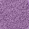 TOHO 8/0 Round Beads X-SEED-TR08-0936-2