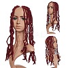 Bomb Twist Crochet Hair LS-OHAR-G005-05D-2