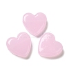 Handmade Lampwork Beads LS-LAMP-U002-03H-1