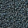 TOHO 15/0 Round Beads SEED-XTR15-2635F-2