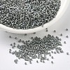 MIYUKI Delica Beads SEED-MY11-DB0168-1