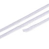 25M Nylon Braided Cord NWIR-T002-02A-03-3