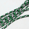 7 Inner Cores Polyester & Spandex Cord Ropes RCP-R006-127-2