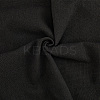 Linen Cotton Fabric DIY-WH20062-125B-1