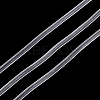 Elastic Crystal Cord EW-N007-01D-01-2