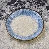 MIYUKI Delica Beads SEED-J020-DB0109-2