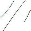 Baking Paint Iron Wire MW-NH0001-01E-2