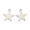 Brass Pendants KK-K250-13P-1