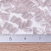 MIYUKI Half TILA Beads SEED-MY05-HTL2553-3