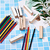 Painting & Drawing Supplies TOOL-TA0008-33-7