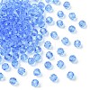 Preciosa® Crystal Beads Y-PRC-BB5-30020-3