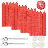 DIY Scrapbook Kits DIY-CP0002-71D-1