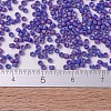 MIYUKI Delica Beads SEED-J020-DB0880-4