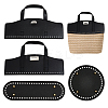 DIY Bag Making Kits DIY-OC0014-51-1