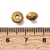 304 Stainless Steel Beads STAS-L315-063G-G-2