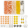 DIY Jewelry Making Kits DIY-TA0012-24A-1