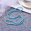 Waist Beads NJEW-C00023-09-3