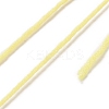 Milk Cotton Knitting Acrylic Fiber Yarn YCOR-NH0001-02D-2