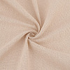 Linen Fabric AJEW-WH0314-403A-1