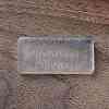 DIY Silicone Nail Art Molds LS-SIMO-NH0002-01S-3