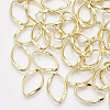 Alloy Linking Rings PALLOY-T067-101LG-1