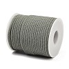 Nylon Braided Cord NWIR-C004-04A-31-2