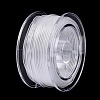 Elastic Crystal Cord EW-N007-01E-04-3