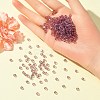 Preciosa® Crystal Beads X-PRC-BB4-20020-4