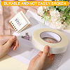 TPU Hot Melt Adhesive Repair Tape for Raincoat FIND-WH0172-72B-5