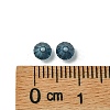 Preciosa® Crystal Beads Y-PRC-BA4-30340-5