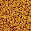 TOHO 11/0 Round Beads SEED-XTR11-1606-1