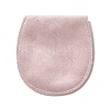Velvet Jewelry Storage Pouches ABAG-C003-01A-01-2
