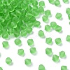 Preciosa® Crystal Beads X-PRC-BA5-50520-840-3